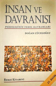  Compulsion -  Bir Suçun Psikolojisini ve Etik Sorgulamalarını Ekrana Yansıtan Bir Dram!