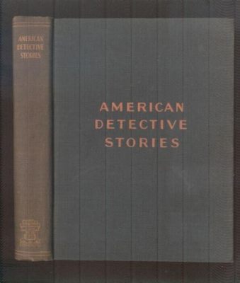  Elementary, Bir Amerikan Dedektif Hikayesi: 1927’nin Siyah Beyaz Büyüsüyle Tanışın!