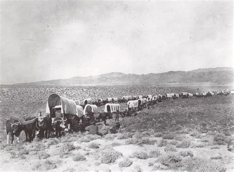  Wagon Train - Dünyanın En Uzun Yolculuğu İçin Klasik Bir Western Macerası mı Arıyorsunuz?